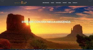 Identity Plus lancia il nuovo portale