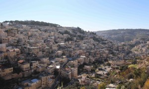 Il Viaggio Journeys & Voyages: un fam trip in Israele