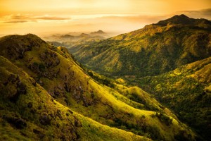 KiboTours: focus sullo Sri Lanka