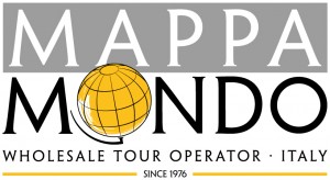 Mappamondo invita al Gran Premio di F1 in Bahrain