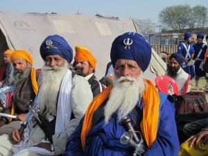 Inizio d’anno positivo per I Viaggi di Maurizio Levi