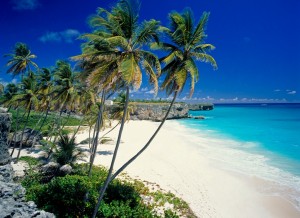 Vacanze di coppia a Barbados