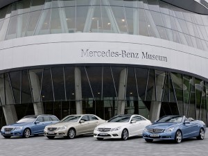 Mercedes-Benz-Museum-Stuttgart-02