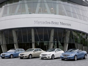 Mercedes-Benz-Museum-Stuttgart-02