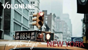 Volonline spinge le vendite con i Magic Days