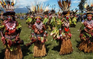 PAIYA-SING-SING-ETNI-UMI-BLUES-Copia