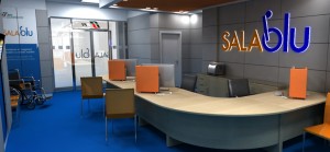 RFI: nuovo numero per l’assistenza ai clienti con ridotta mobilità