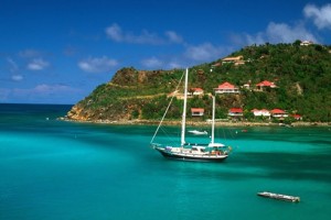 stbarth