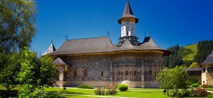 Estland, tour a partenza garantita in Europa orientale