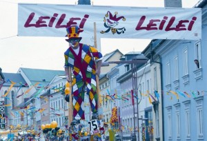 villach-carnevale