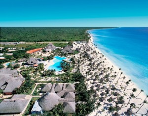 villaggio_gran_dominicus_bayahibe_eden_village_premium