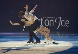 City break e San Valentino, le proposte di Zurigo