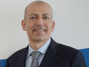 Aniasa apre al car sharing: new entry tra le fila dell’associazione