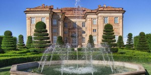 Relais & Châteaux accoglie 22 nuove dimore e ristoranti