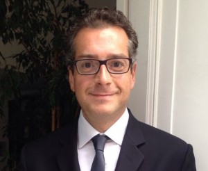 Welcome Travel Group: al timone un agente di viaggio