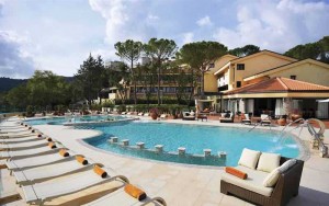 Atahotels partecipa a Bit 2017, nuovo sito in arrivo