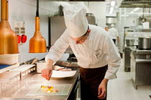 Brunch del territorio all’Helvetia & Bristol di Firenze