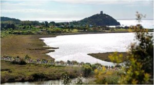 Eventi sportivi in Sardegna, pacchetti speciali al Chia Laguna