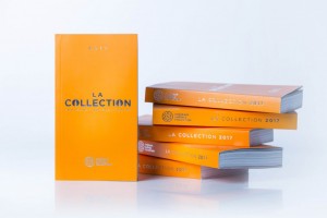 Châteaux & Hôtels Collection cresce in Europa. Nuovo programma fedeltà