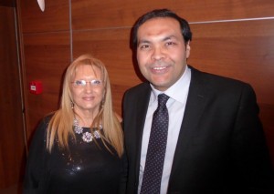 Egitto: dall’evento di Roma parte il rilancio del turismo