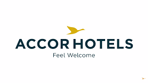 AccorHotels pronto a cedere la maggioranza di HotelInvest