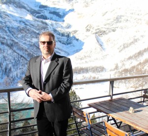 enrico_bernasconi