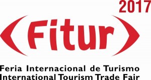 Unwto: i prossimi appuntamenti durante Fitur