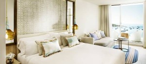 Small Luxury Hotels of the World, ecco le new entry 2017