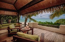 Cividin Viaggi, le isole Cook con tour in italiano