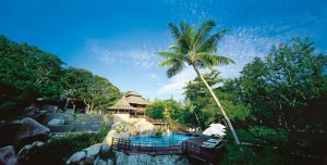 Nuovo smalto per il Constance Lémuria