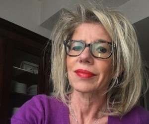 marina-gasparini-evolution-travel