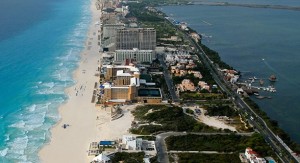 Maxyma Viaggi al via