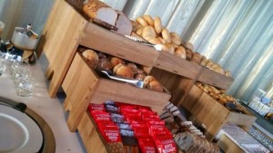 NH Hotel Group, colazione gratis e sconti fino al 30%