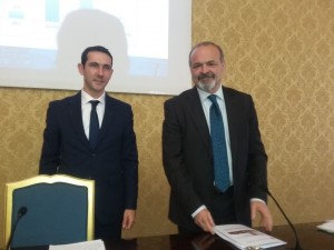 Pomezia: segnali positivi dai dati dell’Osservatorio