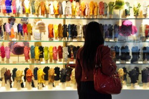 Shopping tourism, il 3 dicembre a Milano il forum con le nuove tendenze