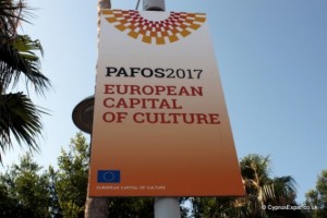Pafos2017
