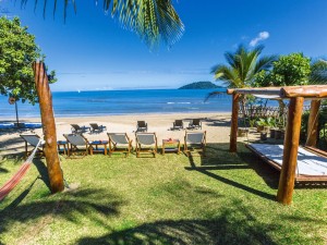 Swan Tour: nuova destinazione Madagascar