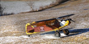 Gardaland: battesimo dell’aria per “Shaman”