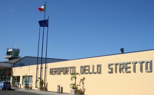 Enac autorizza Sacal alla gestione di Crotone e Reggio Calabria