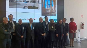 Duomo Viaggi e Brevivet a Fatima con Albastar