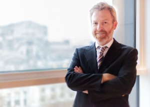 Tassare i crocieristi, proposte Halldis per rilanciare le città