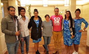 Alidays incontra le agenzie di viaggio da Brescia a Barletta