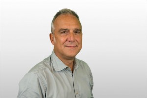 AntonioDerrico PM Mistral Tour