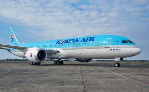 La fusione Korean Air-Asiana nel mirino della Commissione Ue: dubbi sulla concorrenza