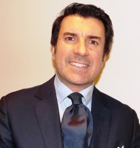 Volotea: Pierfrancesco Carino è il nuovo chief sales officer