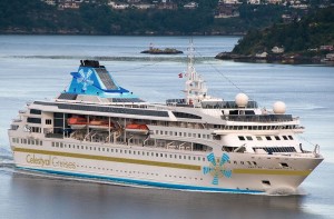 Crociere sull’Egeo con ViaggiOggi e Celestyal Cruises