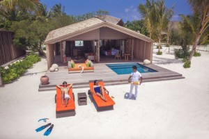 Club Med_ Great Members