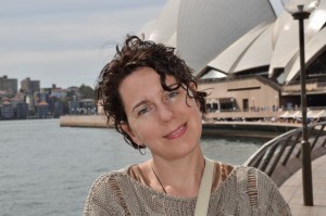 Il Tempo Ritrovato rafforza la Gully Collection