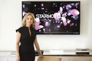 Starhotels riapre gli alberghi nelle principali destinazioni italiane