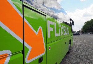 Flixbus ok